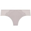 Nipplex Figi brazyliany Liliana mocca
