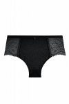 Nipplex Figi Elisabeth czarne