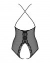 Obsessive Obsessive body 841-TED-1