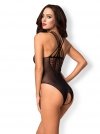 Obsessive Obsessive body B 118