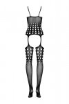 Obsessive Obsessive bodystocking G 310