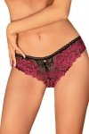 Obsessive Figi Rosenty milticoloured