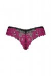 Obsessive Figi Rosenty milticoloured