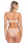 Samanta Figi tanga Perla M300 złote