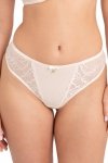 Samanta Figi tanga Amelia M300 biszkoptowe