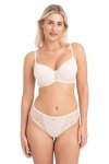 Samanta Figi tanga Amelia M300 biszkoptowe