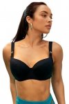 Self Biustonosz kąpielowy Exclusive5-BRA 995V1EX5/G 19