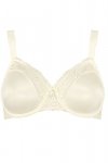 Triumph Biustonosz Ladyform Soft WX cream
