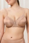 Triumph Biustonosz Ladyform Soft WX skin