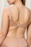 Triumph Biustonosz Ladyform Soft WX skin
