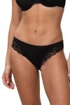 Triumph Figi Lovely Micro Tai czarne