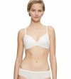 Triumph Biustonosz Body Make-up PEX ecru