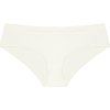 Triumph Figi Body Make-up hipster ecru