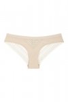Triumph Figi brazyliany Aura Spotlight beżowe
