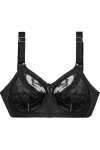 Triumph Biustonosz Doreen czarny