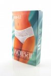Wol-bar Figi Eco Le białe