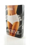 Wol-bar Figi Superia beżowe