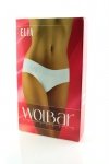 Wol-bar Figi Elia beżowe