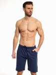 Szorty TS001/M/04
