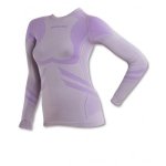 GAT T-SHIRT L 02 WOMEN