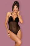 Obsessive BODY OBSESSIVE ALIFINI