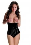 Julimex BODY JULIMEX 219