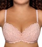 Ava BIUSTONOSZ AVA 1990