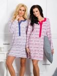 Taro KOSZULA TARO 781 MARCELA AW16