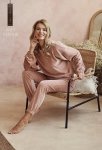 Taro DRES TARO 3023 BELLE AW24
