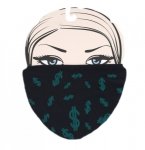 Marilyn MASECZKA MARILYN DOLLARS 2