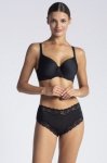 Gatta 1 FIGI GATTA BIKINI ROSE PROMO