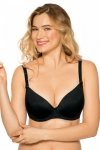 BIUSTONOSZ JEAN BS 639