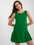 Tunika-EM-TU-HS-20-282.38P-zielony rozmiar - S