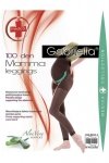 Gabriella Gabriella leginsy 173 Mamma 100 den
