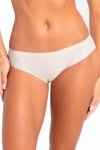 Gatta Figi Ultra comfort 1590s beżowe
