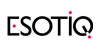 Esotiq