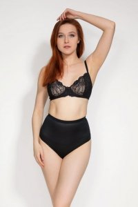 Figi IGA STRING