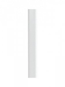 Ramiączka RB274