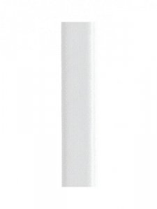 Ramiączka RB300