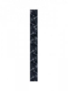 Ramiączka RB357