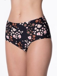 Figi PEGGY BROWN MAXI