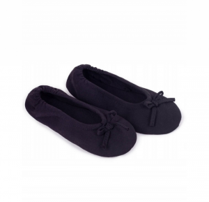 Kapcie OBL0092K/34