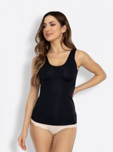 Koszulka FEELGOOD TOP
