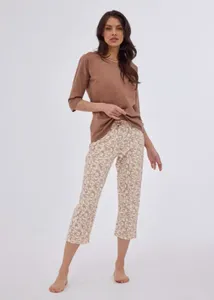 Piżama PD 792/397 INES 2