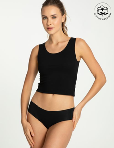 Figi COTTON MOOD CLASSIC