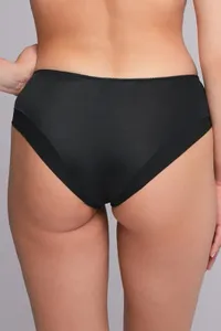 Figi 2256 BLA