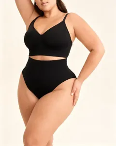 Figi S124 SHAPEWEAR BRAZILIAN