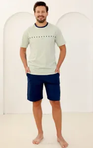 Piżama 510