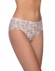 Figi L-LC1598BI/N