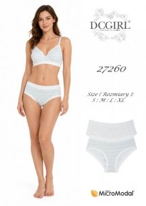 Figi 27260
